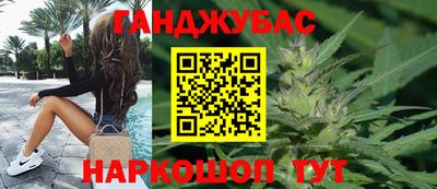 ПСИЛОЦИБИНОВЫЕ ГРИБЫ Гатчина