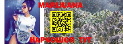 ПСИЛОЦИБИНОВЫЕ ГРИБЫ Гатчина
